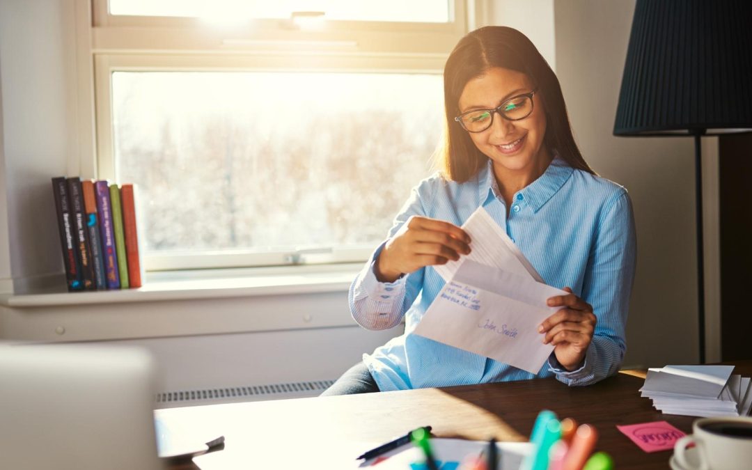 Les Secrets Inavoués des Entrepreneurs Nocturnes : Quand la Nuit Devient un Atout