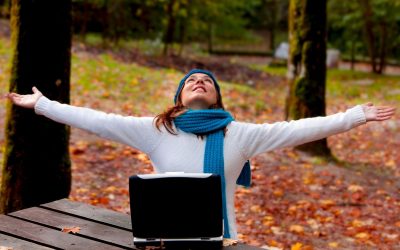 La Santé au travail : Entre risques et responsabilités