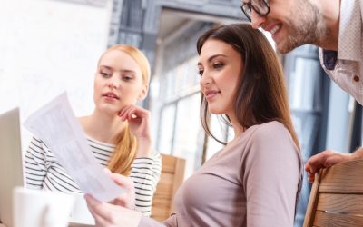 Au-delà des clichés : Comprendre la santé au travail pour mieux la préserver