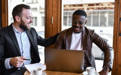 Les super aliments de votre bureau : Réussir son régime du télétravail