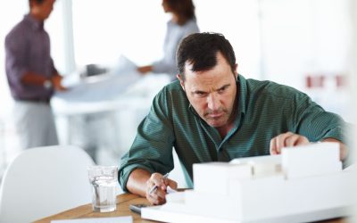 Santé au travail : Comment préserver votre bien-être en milieu professionnel
