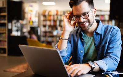 Santé au travail : Les défis et solutions pour améliorer le bien-être des employés