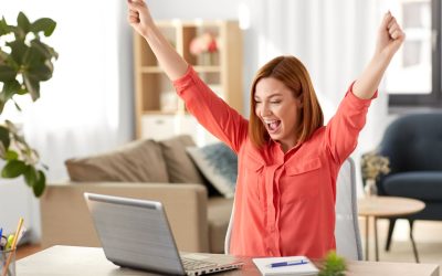 Comment votre Smartphone détruit votre Santé au travail sans que vous sans rendiez compte