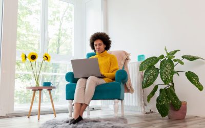 Santé au travail : l’énigmatique pouvoir du rire pour booster la performance !