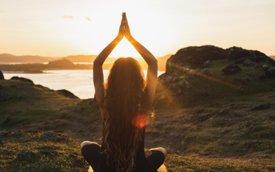 Relaxation au bureau: guide express pour réduire stress et cortisol