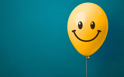 Relaxation au travail: micro-pauses gagnantes pour productivité et bien-être durable